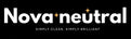Nova Neutral - Home